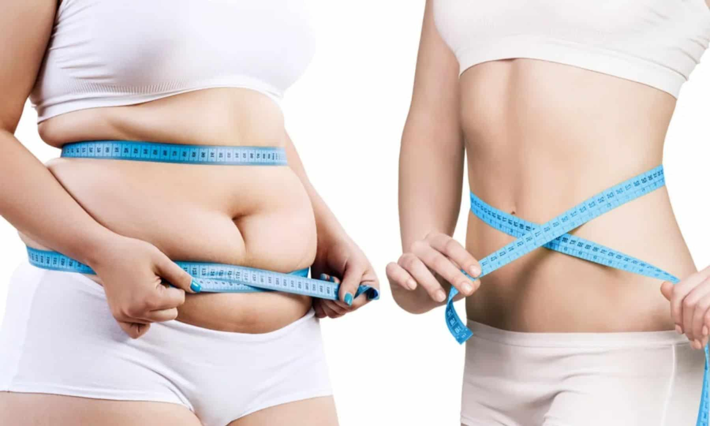 Hướng dẫn chi tiết cách ăn giảm cân nhanh lấy lại vóc dáng