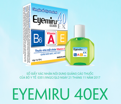 Những điều dân văn phòng cần biết về hội chứng thị giác màn hình (CVS) và cách phòng ngừa Những điều dân văn phòng cần biết về hội chứng thị giác màn hình (CVS) và cách phòng ngừa