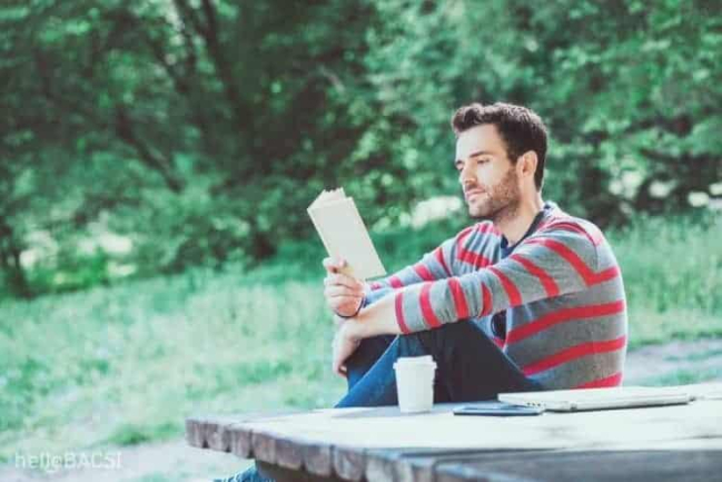 Đàn ông lâu ngày không quan hệ có sao không? Tần suất quan hệ hợp lý