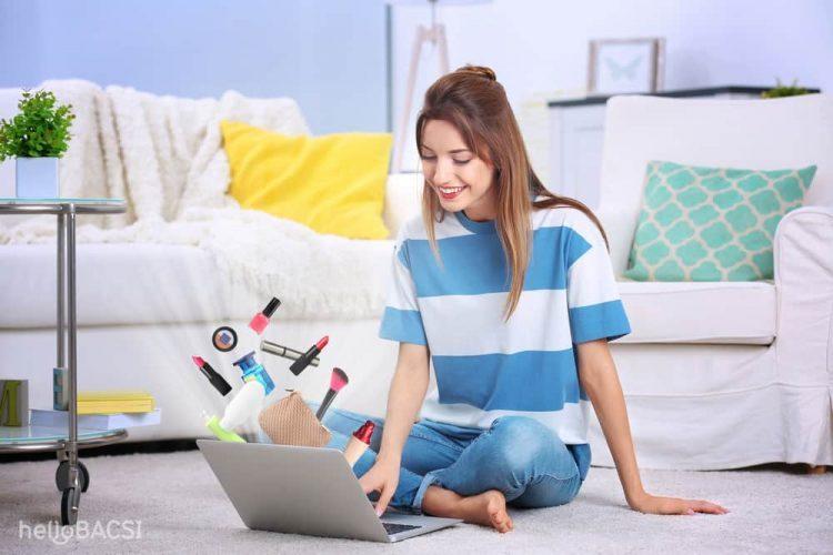 Cách kiểm tra hạn sử dụng mỹ phẩm đơn giản, chính xác