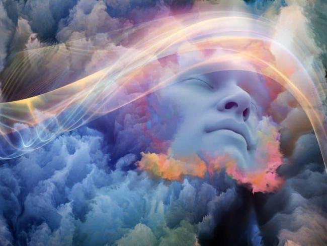 Lucid dream là gì? 5 cách đơn giản đi vào giấc mơ sáng suốt