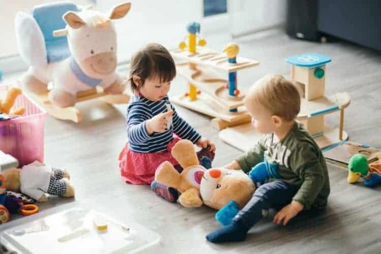 nguyên tắc an toàn điện