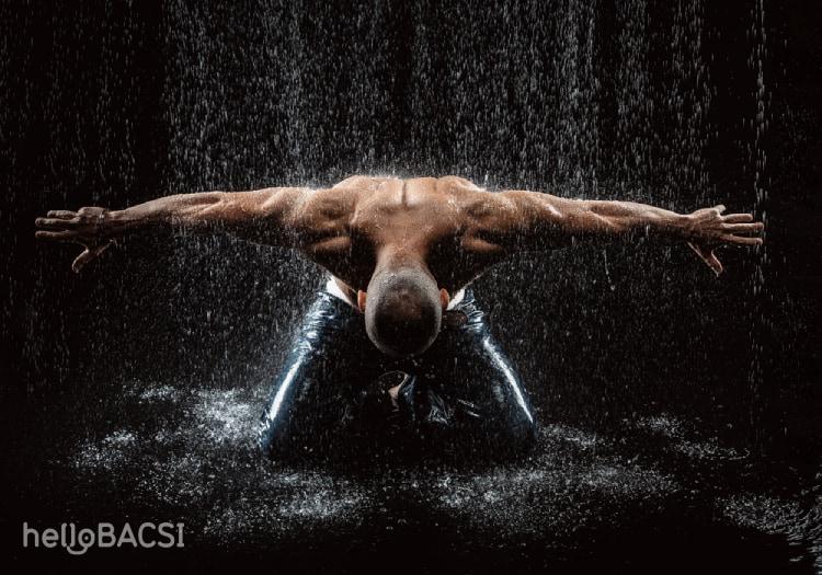 Tác hại của bệnh động kinh đối với cơ thể bệnh nhân