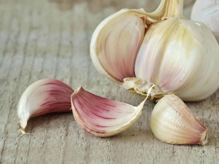 9 thực phẩm giàu estrogen không phải ai cũng biết 9 thực phẩm giàu estrogen không phải ai cũng biết