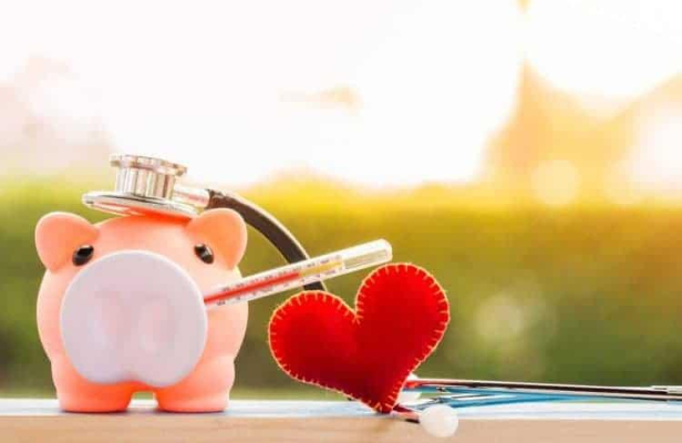 7 bí quyết tự chăm sóc bản thân khi bạn bị ốm • Hello Bacsi