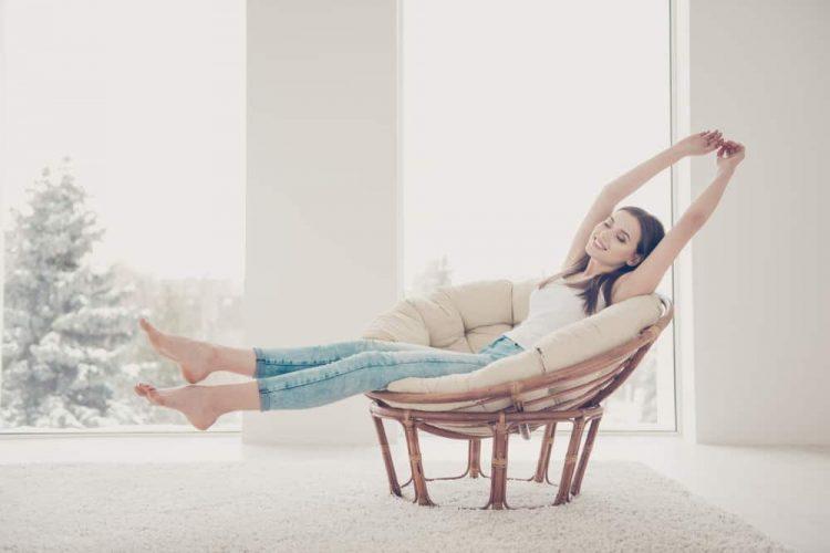 7 loại vitamin và chất bổ sung giúp bạn giải tỏa căng thẳng