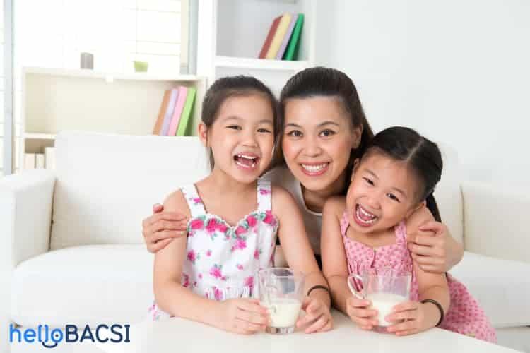 giai-dap-thac-mac-benh-kiet-ly-co-nguy-hiem-khong