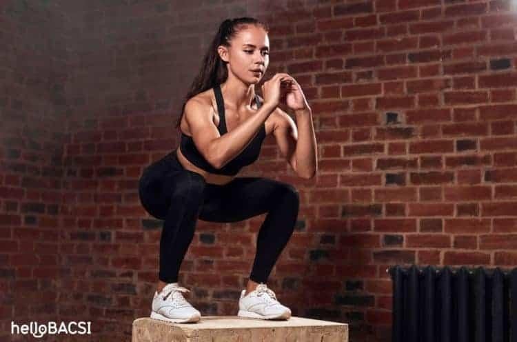 Cách hít thở khi tập gym giúp bạn tăng hiệu suất