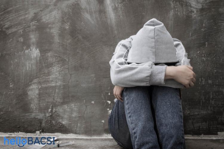 Hội chứng cai nghiện cocain