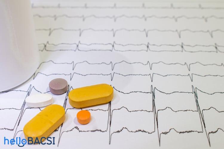 Hội chứng đột tử