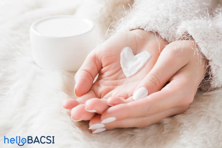 Ngón tay dùi trống