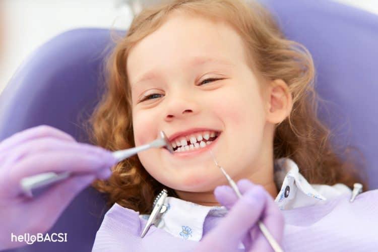 Điều trị răng thưa như thế nào mới hiệu quả và giúp bạn lấy lại sự tự tin?