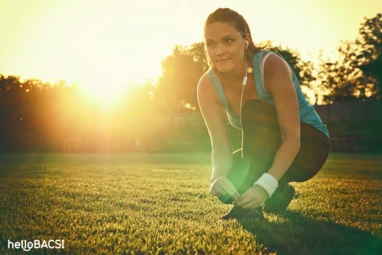 Rối loạn điện giải nguy hiểm hơn bạn nghĩ