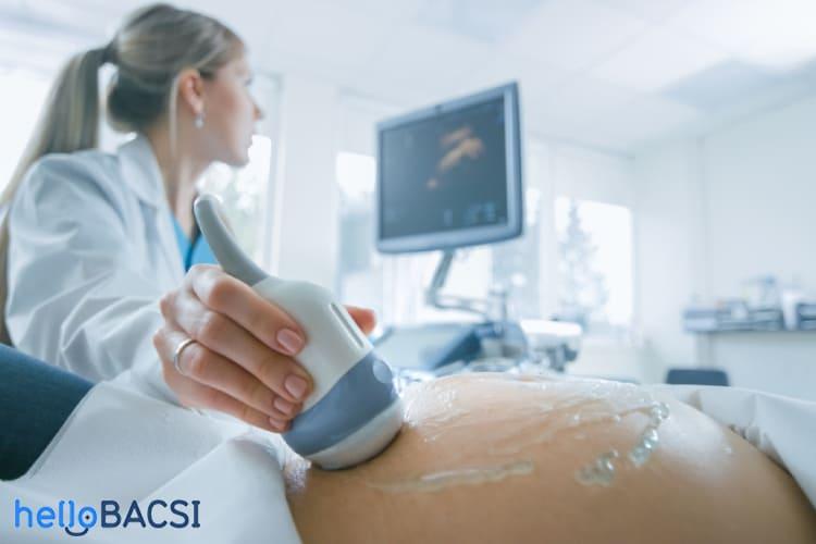 Siêu âm là gì? Kỹ thuật siêu âm chẩn đoán được những bệnh gì?