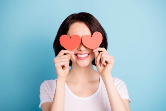 Những dấu hiệu cho thấy bạn đang sống vì người khác quá nhiều