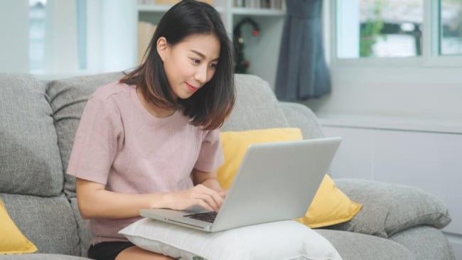 Hiểu rõ tác hại của sóng điện từ để phòng ngừa hiệu quả