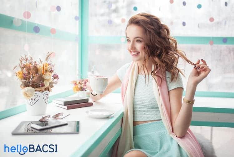 Trà phan tả diệp: "Hiệp sĩ" đẩy lùi chứng táo bón, đầy hơi