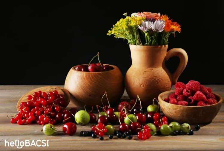 Ăn gì khi bị kiệt sức? 3 loại thực phẩm cần tích cực bổ sung