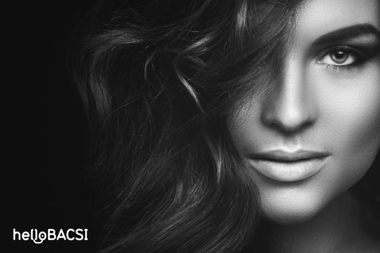 Bạch biến ở mặt: Bệnh không đáng sợ như bạn nghĩ