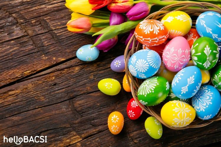 5 cách chọn trứng gà ngon