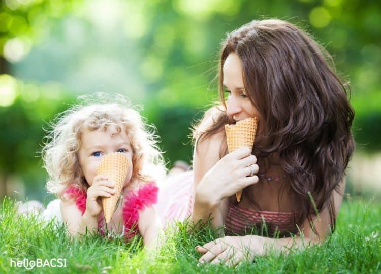 Cảm giác thèm ăn 6 món này có thể do thiếu chất