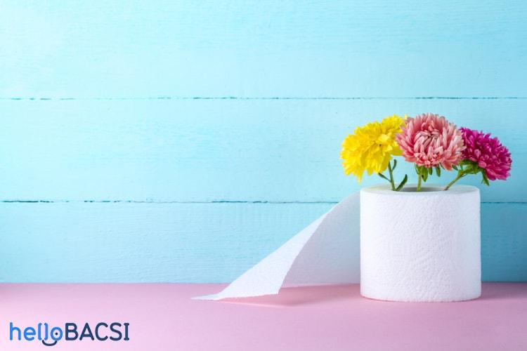 Hội chứng cơ nâng hậu môn