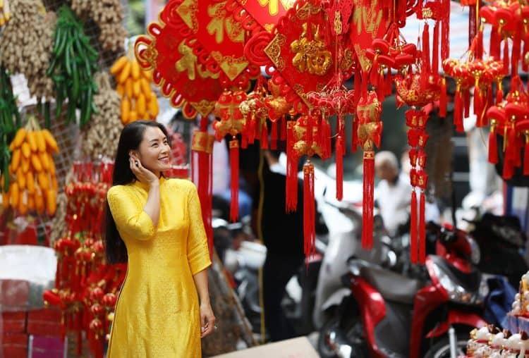 không đeo khẩu trang trong dịch bệnh corona