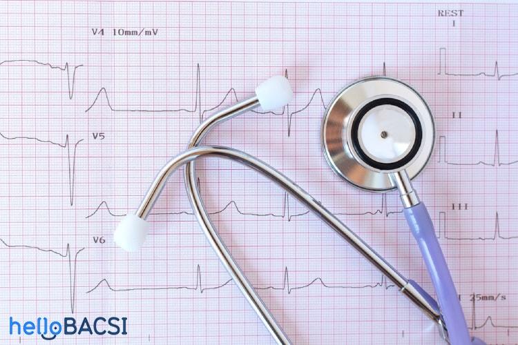 Hội chứng QT ngắn