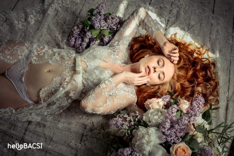 5 mùi cơ thể phụ nữ hấp dẫn đàn ông