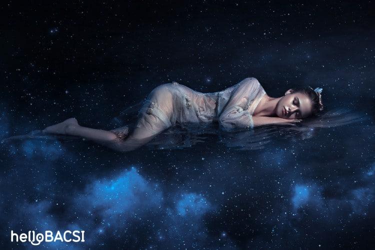 Cách nhận biết 8 căn bệnh tâm thần kỳ lạ