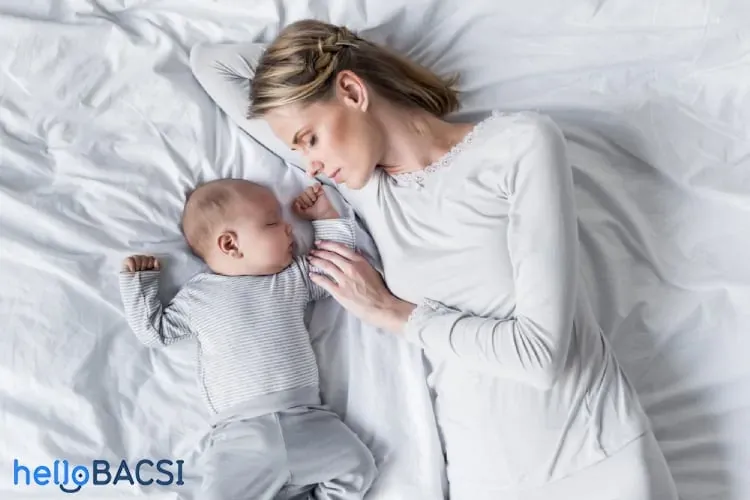 Sản phụ biết gì về chứng tiền sản giật sau sinh? Sản phụ biết gì về chứng tiền sản giật sau sinh?
