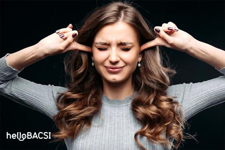 Mối liên hệ giữa tiểu đường tuýp 2 và bệnh điếc