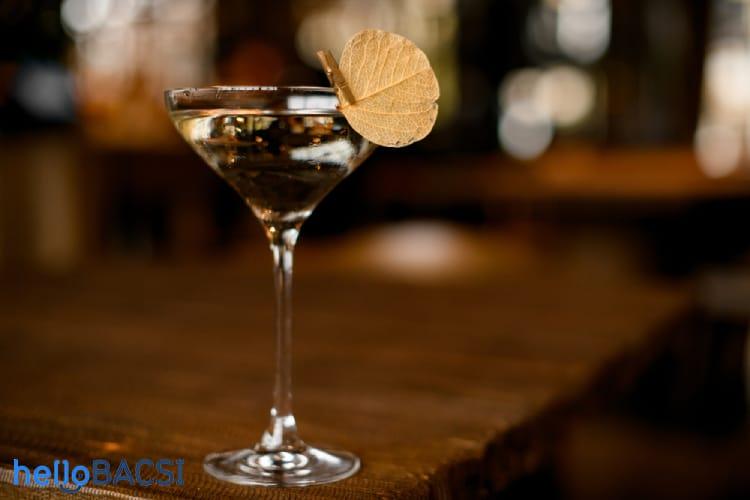 Vì sao uống rượu đỏ mặt ? Cách xử lý nhanh chóng !