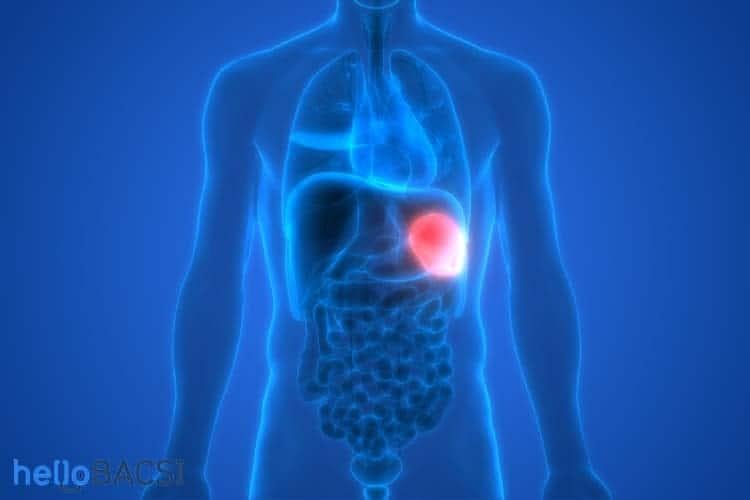 Vỡ lá lách có nguy hiểm không, điều trị như thế nào?