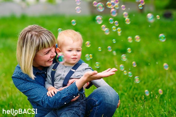 Dị ứng nấm mốc ở người lớn và trẻ em: Những điều cần biết