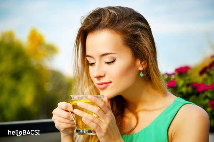 8 thực phẩm lợi tiểu có thể giúp bạn tránh bị ứ nước