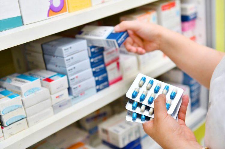 Bệnh nhân viêm gan C nên kiêng dùng một số loại thuốc nhất định