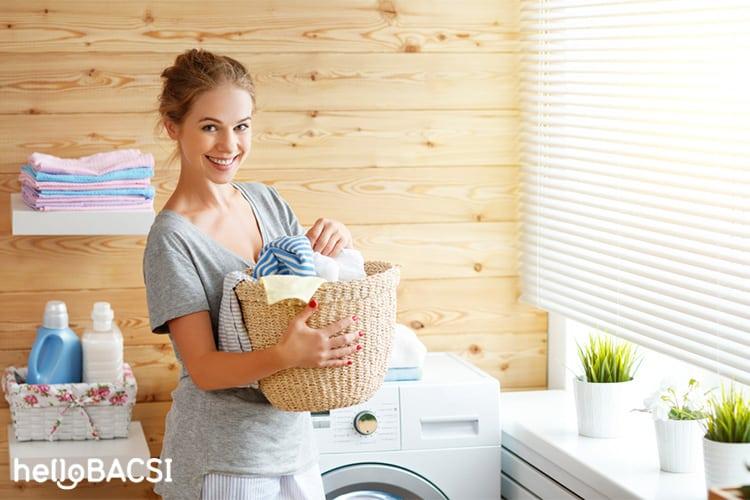 Virus corona sống trên quần áo bao lâu?