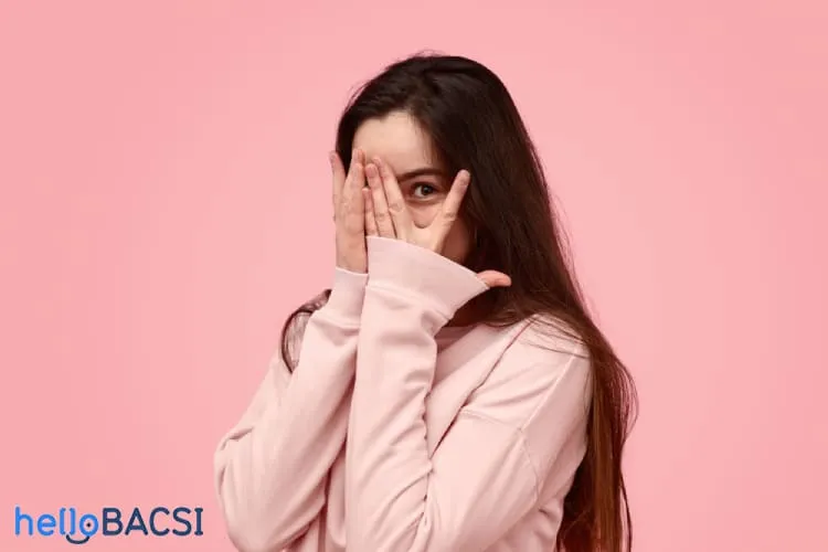 Bệnh thiếu máu nhược sắc ở tuổi dậy thì là gì, nên ăn gì để cải thiện?