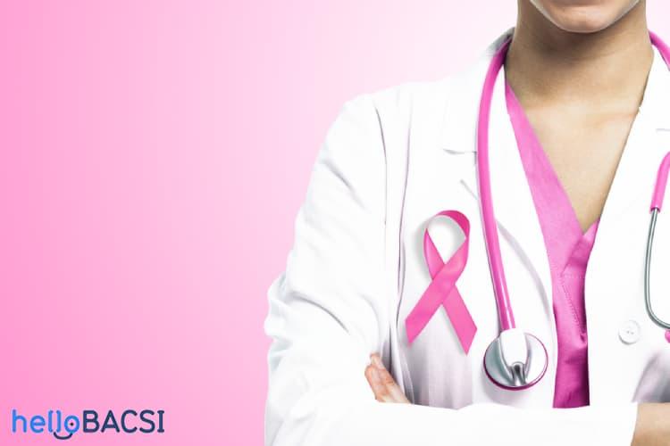 Chất ức chế aromatase