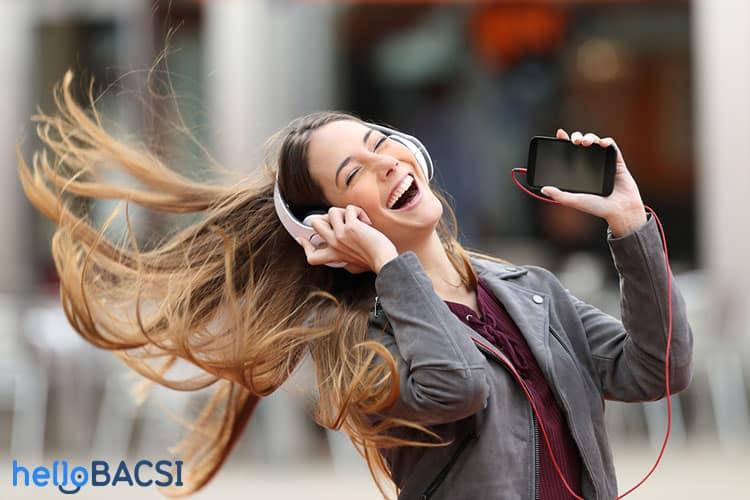 Điểm mặt 4 nguyên nhân gây ngứa họng ngứa tai cần lưu tâm