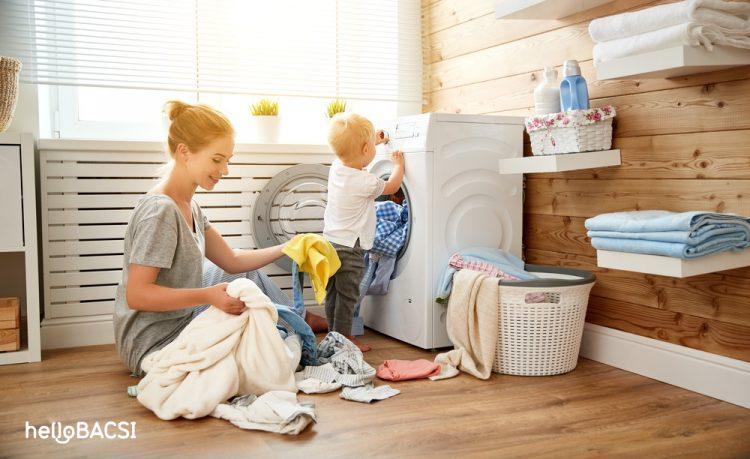 10 nguyên nhân gây ung thư từ thói quen của chính bạn