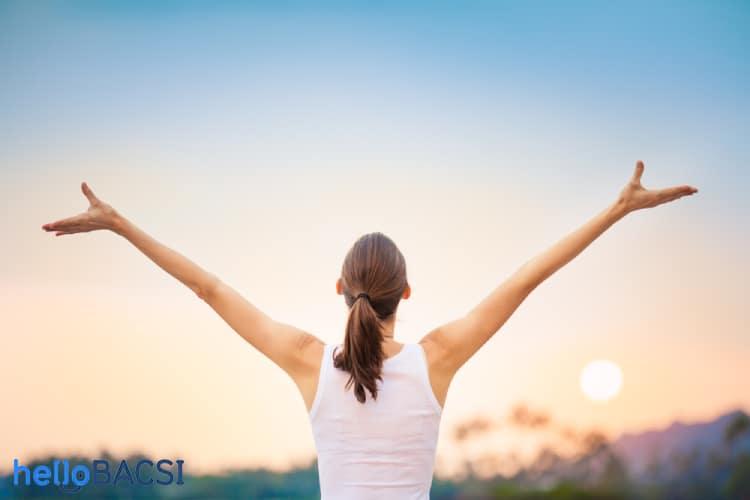 Phẫu thuật chuyển gân