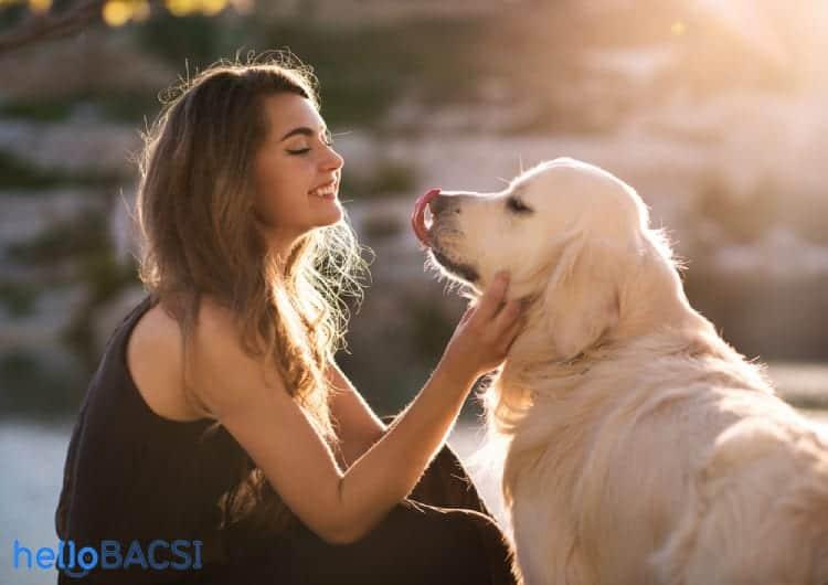 10 cách giúp bạn vượt qua nỗi sợ bị từ chối một cách hiệu quả