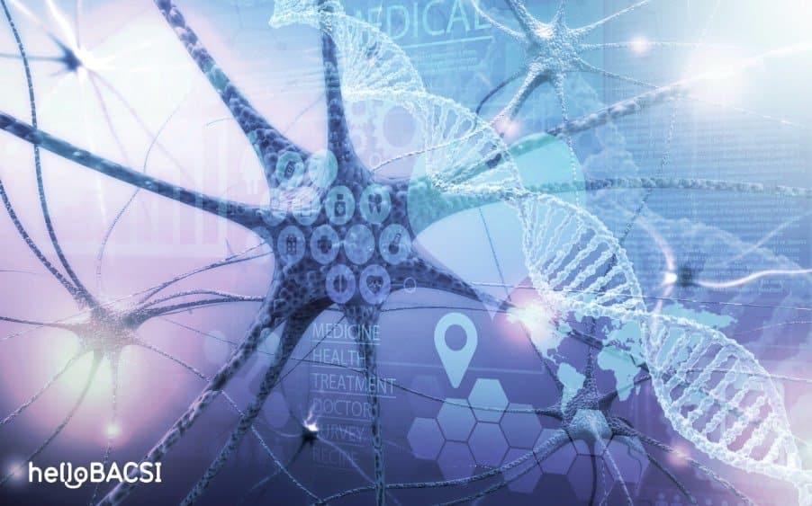 U thần kinh ngoại biên lành tính