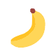 Tuần 21