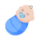 Tuần 1