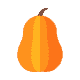 Tuần 35