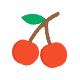 Tuần 10