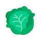 Tuần 30